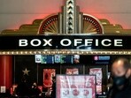 This change aims to make cinema more affordable in Bengaluru's urban malls, responding to public demand for regulated ticket pricing.