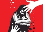 The accused is a native of Hyderabad, Telangana. The accused is a native of Hyderabad, Telangana.
