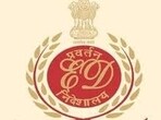 According to the ED, accused Satish Bansal, a partner in Aggarwal Steel Industries, had purchased three acres in Bakarpur village in 2018, along with his associates, and planted guava saplings on it despite the land being under acquisition. (HT Photo for representation)