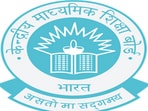 CBSE Board Exam 2026: CBSE has listed out critical dates for LOC submission & more. 