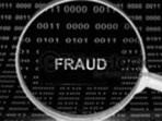 Cyber police station in-charge Anil Kumar Verma said all the cases were being probed. (For representation) Cyber police station in-charge Anil Kumar Verma said all the cases were being probed. (For representation)