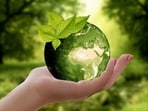Climate change