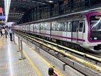 The move comes just months after the BMRCL raised fares by as much as 71.43% in February 2025.