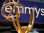 The 77th Primetime Emmy Awards takes place on September 14 in Los Angeles, California. The 77th Primetime Emmy Awards takes place on September 14 in Los Angeles, California.