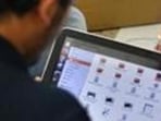 In the 1,087 gram panchayats in Pune district, user IDs and passwords were required to activate the centres. The process was coordinated by the Zilla Parishad through MahaIT and 1,014 gram panchayats received their IDs and passwords, enabling them to start operations. (HT)