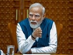 The Congress maintained that there has been no disrespect shown towards Prime Minister Narendra Modi or his mother The Congress maintained that there has been no disrespect shown towards Prime Minister Narendra Modi or his mother