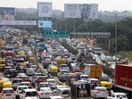 Experts warned that Bengaluru faces an unsustainable future due to unplanned development and inadequate mass transit. Experts warned that Bengaluru faces an unsustainable future due to unplanned development and inadequate mass transit.