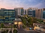 The board of the Securities and Exchange Board of India (SEBI) has approved the classification of Real Estate Investment Trusts (REITs) as 'equity'. Representational photo)