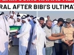 Qatar turns blind eye to Netanyahu Qatar turns blind eye to Netanyahu