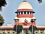 The Supreme Court on September 12 was suggested to adopt a court-monitored hybrid resolution mechanism on the line of Amrapali and Unitech Groups but headed by former apex court judge Navin Sinha for completion of the Supertech Realtors' ambitious 'Supernova project' in Noida.
