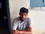 The accused was married but he kept the fact hidden from the victim and took her to Noida, Panipat and then in Bhiwadi to live with her and the children.