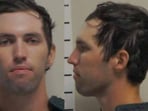 Tyler Robinson, the suspect who killed Charlie Kirk, is in Utah County jail Tyler Robinson, the suspect who killed Charlie Kirk, is in Utah County jail