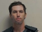 Reports said Tyler Robinson had become more political in recent years.