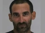 Yordanis Cobos-Martine, who is a suspect in the killing of an Indian man, Chandra Nagamallaiah. Yordanis Cobos-Martine, who is a suspect in the killing of an Indian man, Chandra Nagamallaiah.