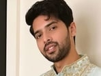 Armaan Malik came out in support of his brother Amaal Mallik.
