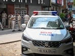 Four schoolgirls allegedly attack 15-year-old with blade in Rohini