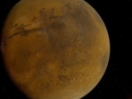 Mars in Libra 2025 predictions for each zodiac sign.