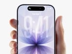iPhone 17 or iPhone 16 Pro? The differences are closer than ever.