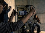 iPhone 17 Pro brings several new camera-centric features.