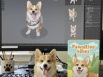 Nano Banana is a viral AI trend in which people use Google Gemini's image generation tools to turn photos into miniature figurines that look like collectable action figures. Nano Banana is a viral AI trend in which people use Google Gemini's image generation tools to turn photos into miniature figurines that look like collectable action figures.