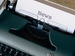 School Assembly News Headlines Today: Top national, world and other news of September 12