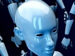 As AI tools reshape education, schools struggle with how to draw the line on cheating