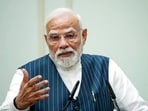 PM Modi’s planned visit comes amid opposition criticism of his absence since ethnic clashes between Kuki and Meitei communities erupted in Manipur.