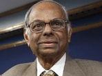 C Rangarajan highlighted that India is the “worst hit” country by Trump’s tariff and economic policies.