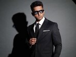 Ravie Dubey Ravie Dubey