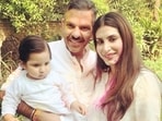 The court on September 10 directed Priya Kapur to disclose all movable and immovable assets belonging to him as of June 12, the day of his death. The court on September 10 directed Priya Kapur to disclose all movable and immovable assets belonging to him as of June 12, the day of his death.
