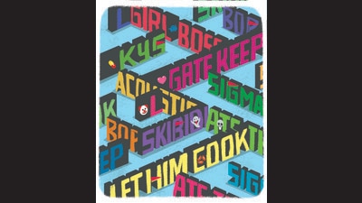 (HT illustration: Rahul Pakarath) (HT illustration: Rahul Pakarath)