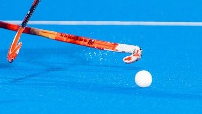 The Phase I of Punjab Hockey League 2025 concluded on Tuesday (September 9). (Generic image) The Phase I of Punjab Hockey League 2025 concluded on Tuesday (September 9). (Generic image)