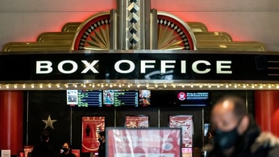 This change aims to make cinema more affordable in Bengaluru's urban malls, responding to public demand for regulated ticket pricing. (Reuters File Photo )