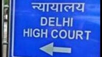 26 May 2015, New Delhi: delhi high court . photo:pradeep gaur/mint 26 May 2015, New Delhi: delhi high court . photo:pradeep gaur/mint