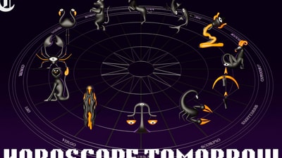Horoscope Tomorrow, September 13, 2025, read predictions for all sun signs (Freepik)