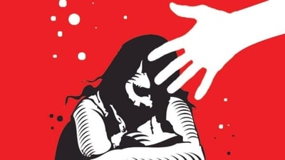 The accused is a native of Hyderabad, Telangana. The accused is a native of Hyderabad, Telangana.