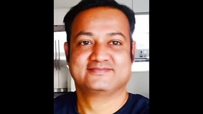 Chandra Nagamallaiah was beheaded over an argument with a co-worker. (File Photo) Chandra Nagamallaiah was beheaded over an argument with a co-worker. (File Photo)
