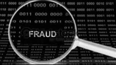 Cyber police station in-charge Anil Kumar Verma said all the cases were being probed. (For representation)