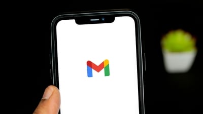 Gmail just made online shopping a lot less stressful—here’s how! (Unsplash) Gmail just made online shopping a lot less stressful—here’s how! (Unsplash)
