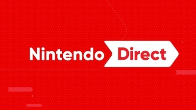 Nintendo Direct September 2025 unveils several new projects. (X/@NinEverything) Nintendo Direct September 2025 unveils several new projects. (X/@NinEverything)