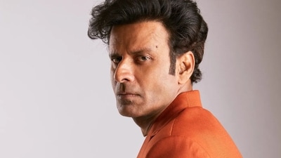 Manoj Bajpayee recalled the journey to Neem Karoli Baba’s Kainchi Dham, that became the touchstone for his film Jugnuma. Manoj Bajpayee recalled the journey to Neem Karoli Baba’s Kainchi Dham, that became the touchstone for his film Jugnuma.