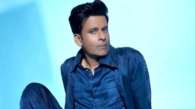 Manoj Bajpayee currently stars in Raam Reddy's Jugnuma (The Fable). Manoj Bajpayee currently stars in Raam Reddy's Jugnuma (The Fable).