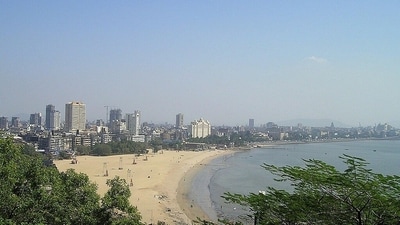 Home prices in India are set to rise faster than expected, fuelled by demand from wealthy buyers, while a shrinking supply of affordable housing is likely to keep many stuck in ever more expensive rentals, a Reuters poll has found, (Photo for representational purposes only) (Pixabay) Home prices in India are set to rise faster than expected, fuelled by demand from wealthy buyers, while a shrinking supply of affordable housing is likely to keep many stuck in ever more expensive rentals, a Reuters poll has found, (Photo for representational purposes only) (Pixabay)