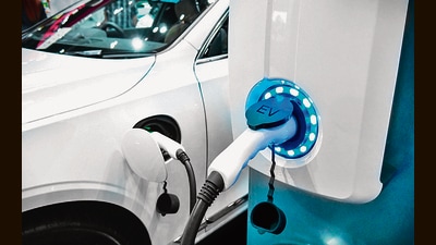 Operations are expected to begin in Q3 2026, with phased expansion thereafter. (HT) Operations are expected to begin in Q3 2026, with phased expansion thereafter. (HT)
