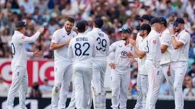 A key figure within English cricket is being investigated for sexual assault and spiking two women. (PTI) A key figure within English cricket is being investigated for sexual assault and spiking two women. (PTI)