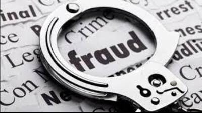 Police officials said investigations are underway in all five cases, and further action will be taken against the accused. (HT Photo for representation) Police officials said investigations are underway in all five cases, and further action will be taken against the accused. (HT Photo for representation)