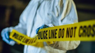 Police on Saturday registered six cases against dealers involved in the sale of rotten meat and made huge recoveries of rotten meat. (Getty Images/ Representational image)