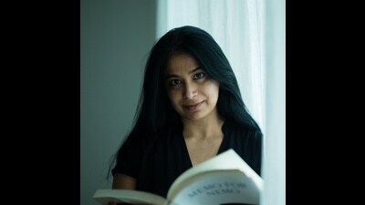Ranganathan’s interdisciplinary approach — which takes into account international law as well as history, political economy, indigenous community efforts, and lessons learnt from the ills of colonialism — recently won her the prestigious Max Planck-Humboldt Research Award, endowed with €1.5 million. (Maurice Weiss / Ostkreuz) Ranganathan’s interdisciplinary approach — which takes into account international law as well as history, political economy, indigenous community efforts, and lessons learnt from the ills of colonialism — recently won her the prestigious Max Planck-Humboldt Research Award, endowed with €1.5 million. (Maurice Weiss / Ostkreuz)