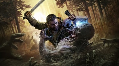 Dying Light: The Beast launch has been moved up as the games pre-orders crossed 1 million. (Screengrab/Techland official website)