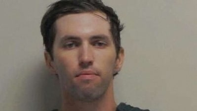 Tyler Robinson reportedly did not use Discord for planning or concealing the Charlie Kirk shooting. Utah Department of Public Safety/Handout via REUTERS  THIS IMAGE HAS BEEN SUPPLIED BY A THIRD PARTY     TPX IMAGES OF THE DAY (via REUTERS)